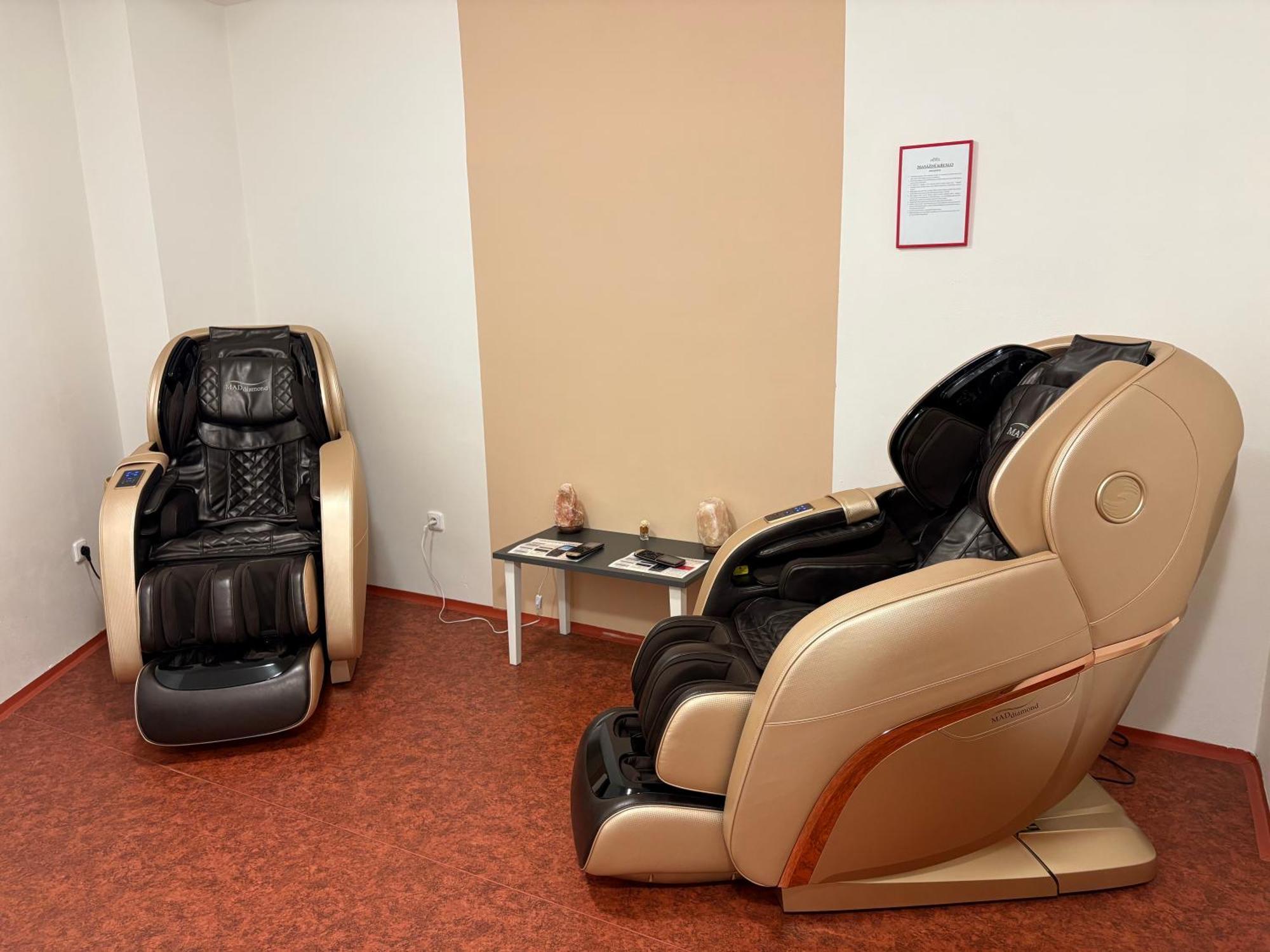 Hotel Opera Jaromerice nad Rokytnou 외부 사진